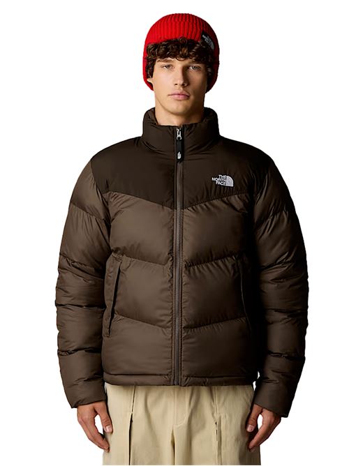 THE NORTH FACE Piumino Saikuru THE NORTH FACE | NF0A853I7O31